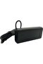 Laptop Charger 65W Watt USB Type C AC Power Adapter Include Power Cord for Latitude 3340 3440 3540 5340 5440 5540 7340 7440 7640 9440 2in1 - 8