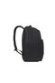Mk6-09-005 17.3 at Work Nxt Notebook Backpack Black - 8