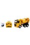 S00005084 R/C İş Mak.1/18 Bet.Mi̇ks 3.7Vusb - 3
