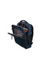 24g-91-044 15.6 Urban Groove Ug12 Slim Notebook Backpack Dark Navy Blue - 3