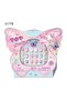 Pop Nail Glitz
