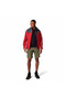 Men's Outdoor Shorts Am5763 Silver Ridge Utility Cargo Short 2030741397 - 7