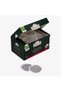 English Breakfast 100-Pack Teapot Bags 2 Packs and Room Fragrance - 6