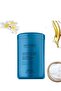 MARAES Curl Revitalizing Treatment for Curly , Coarse Hair 1000ml - 4