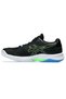Sky Elite Ff 2 - 6