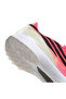 F50 Hyperfast Pro Tf Men's Pink Astroturf Field Shoes Ih4567 - 7