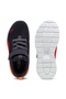 Anzarun Lite AC+ PS Sneaker - 3