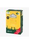 English Tea No.1 Teapot Tea Bags 3 Packs of 40 and Room Fragrance - 2