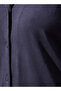 Intimates Pyjama Set Shirt & Trousers - 2
