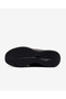 Contour Foam-Luxe Comfort Women's Black Sports Shoes 150417-Bbk Juststep - 4