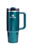 The Quencher H2.0 Fluted Tumbler 0.89L Colorful