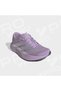 Adizero Evo Sl Women's Purple Sports Shoes - 2