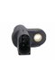 Senzor arbore cotit HELLA BMW E81 E87 E46 E90 - 3