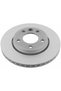 HAM TYL DISC 294X22 V - 3
