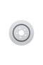 DISC HAM TYL 302X22 V BOSCH - 2