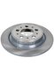 HAM TYL DISC 288X12 P