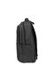 Premium Backpack 20" (BPP67358) Grey - 2
