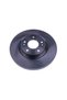 DISC HAM PRZOD 305X25 V