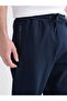   Standard Fit Men's Jogger Sweatpants - 7