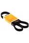 Curea Poly-V Continental 6DPK1320 - 7
