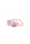 Js-G687Dm Silicone Swimming Mask with Mirror - 2
