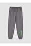 Lcw Kids Printed Boys' Jogger Sweatpants - 2