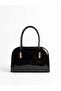 Stylish Women's Handbag