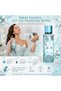 Dos Lunas Fragrance Mist Magic Shine Blue 250 ml - 4