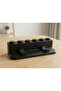 Airwrap Compatible Organizer Stand – Organizing and Protective Stand - 2
