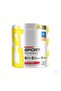 C4 Ripped Sport Pre-Workout 30 Servings
