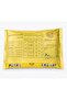 100g Insecticide 90% WP Bed Bug Killer Powder - 2