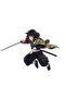 Demon Slayer Kimetsu no Yaiba Giyu Tomioka ConoFig Figure by - 4