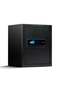 Bio Vault Life 40 | Wi-Fi Safe | 40 Litres