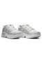 Xt-Evr Men's Gray Outdoor Shoes L47693400 - 2