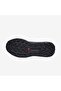 Genesis Gore-Tex Men's Black Outdoor Shoes L47518700 - 4