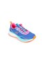 Elite Sport Girls' Shoes 303651L-Blmt - 4
