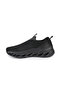 Arch Fit Men's Shoes 232317-Bbk - 2