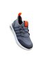 Acarbey Comfortable, Easy-To-Wear Cloth Sneaker - 4