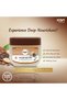 Petroleum Jelly Cocoa Butter 368g – Deep Moisturising Skin Protectant for Dry, Rough & Cracked Skin - 6