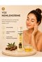 Cold Pressed Jojoba Oil 50 ml 100% Pure Natural Sebum Balancing Skin and Hair Care Oil - 5