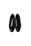 Men's formal Slip On Black daily wear - 2