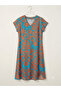 Women's Summer Dress