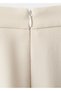 Straight-fit wrap trousers - 7