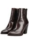 Stiefelette - 3