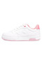 Freza Ii White-Pink Women's Sneaker 900913-9144