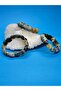 Jade Stone Rolex Natural Bracelet - 5
