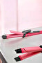 Both Straightener and Tongs Hair Styling - 3