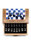 Concepta Sc38Ksa with Drawer Chess Pieces (175848) - Sc38Msg - 3