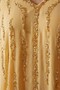 Yellow Jalabiya – ELM J 514 - 8