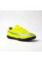 Men's Astroturf Field Shoes 2704 - Yellow - 42 - 3